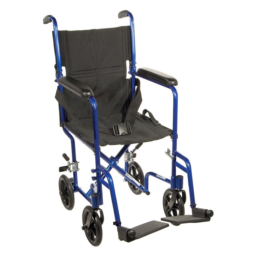 Fauteuils De Transport
