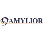 Amylior Amylior