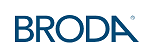 Broda Broda