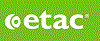 Etac
