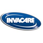 Invacare
