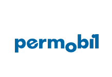 Permobil