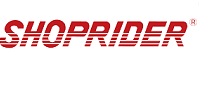 Shoprider Shoprider