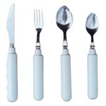 Utensils