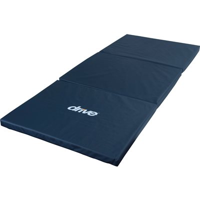 Fall Prevention: Bedside Mat Fall Prevention: Bedside Mat