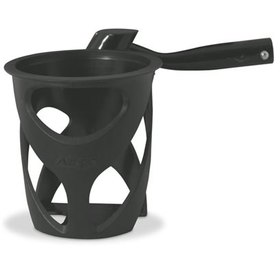 Rollator Cup Holder Rollator Cup Holder