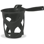 Rollator Cup Holder