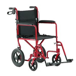Fauteuils de Transport
