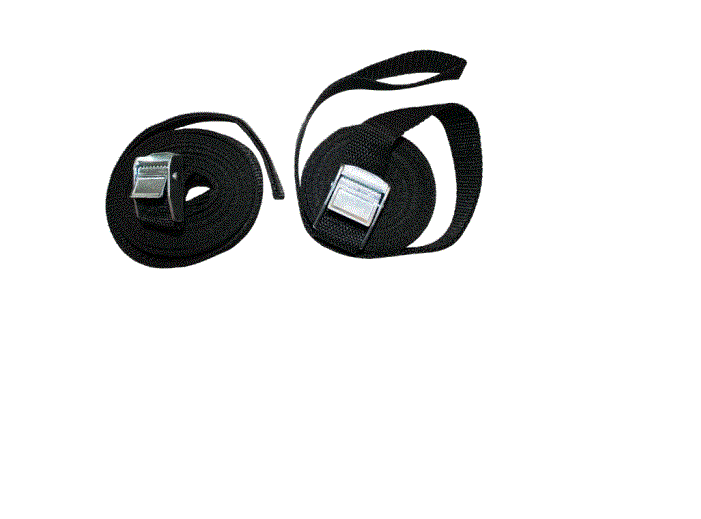 Barre de lit: Everest Ajustable en M