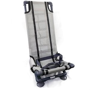 Bath Chair: Hamac
