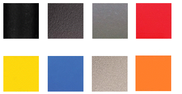 Fauteuil Roulant: Encore Réhabilitation