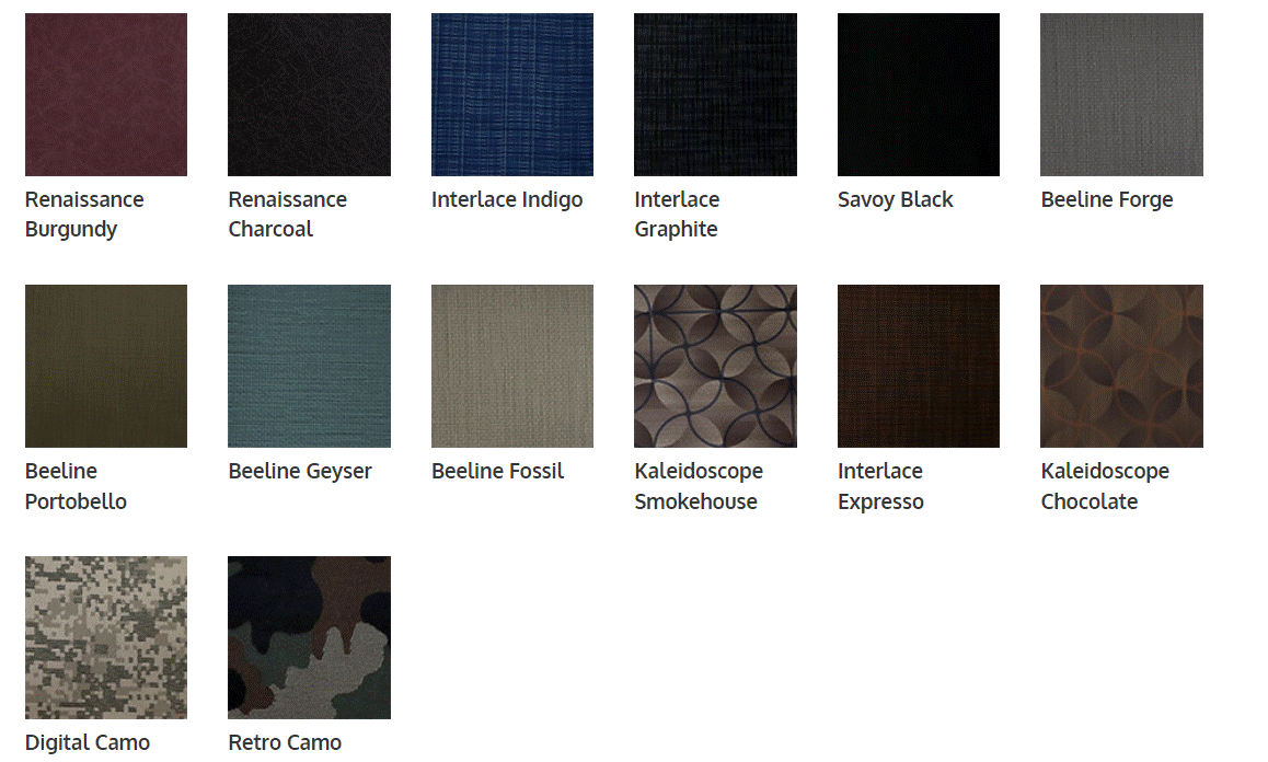 Wheelchair: Sashay Pedal