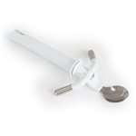 Ustensile: ELISpoon