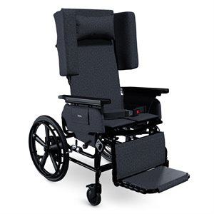 Wheelbase: Elite Transport