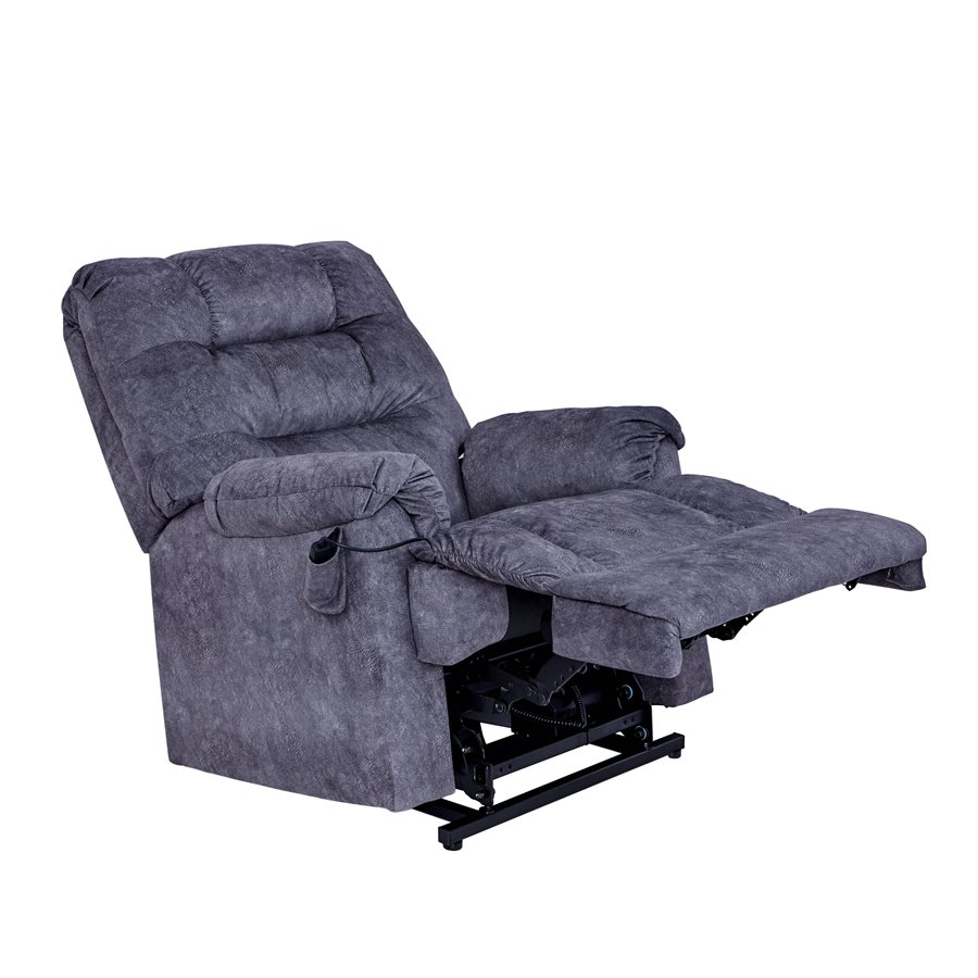 Recliner Elran C0662