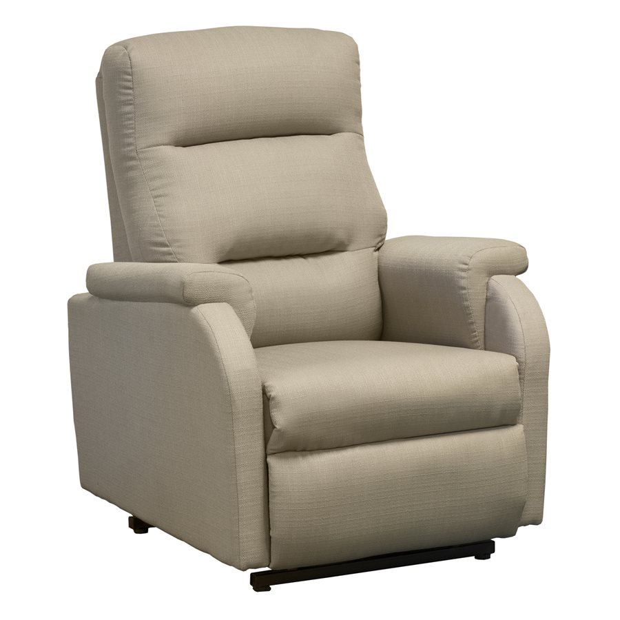 Recliner Elran L0072