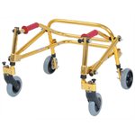 Rollator: Nimbo