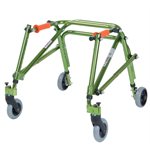 Rollator: Nimbo