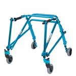Rollator: Nimbo