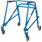 Rollator: Nimbo