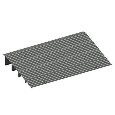 Hma Ramp Transition Ramps