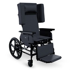 Wheelbase: Elite Positioning