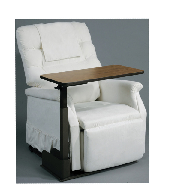 table-de-fauteuil
