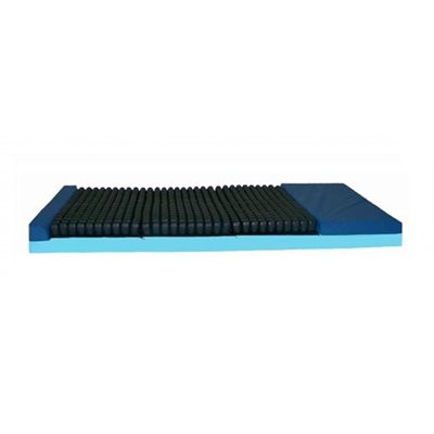 Mattress: V4 Roho - Therapeutic Surface