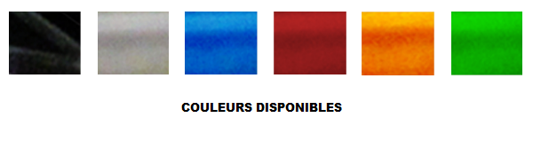 Fauteuil Roulant: Lowrider Inclinable Bas