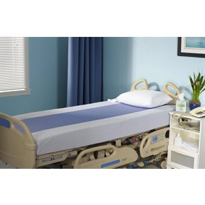 Draps de dessous: Ultraslide